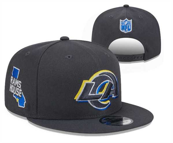 Los Angeles Rams Stitched Snapback Hats 087,We sell and wholesale Los Angeles Rams Stitched Snapback Hats 087 on line form chian!